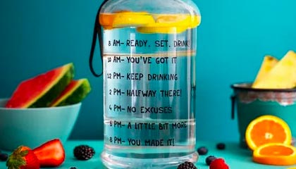 Kaiyun(中国)开云-男子篮球季后赛战况激烈，冠军悬念持续升温，男篮季后赛2021