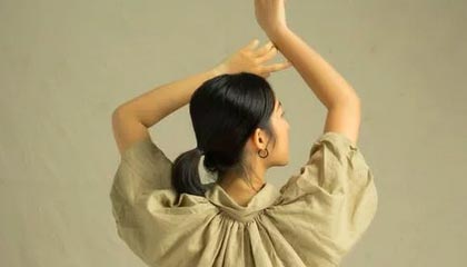 Kaiyun(中国)开云-男子篮球季后赛战况激烈，冠军悬念持续升温，男篮季后赛2021