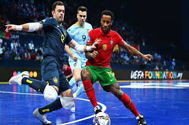 KAIYUN GROUP 中国官方站,开启极速智能体育体验