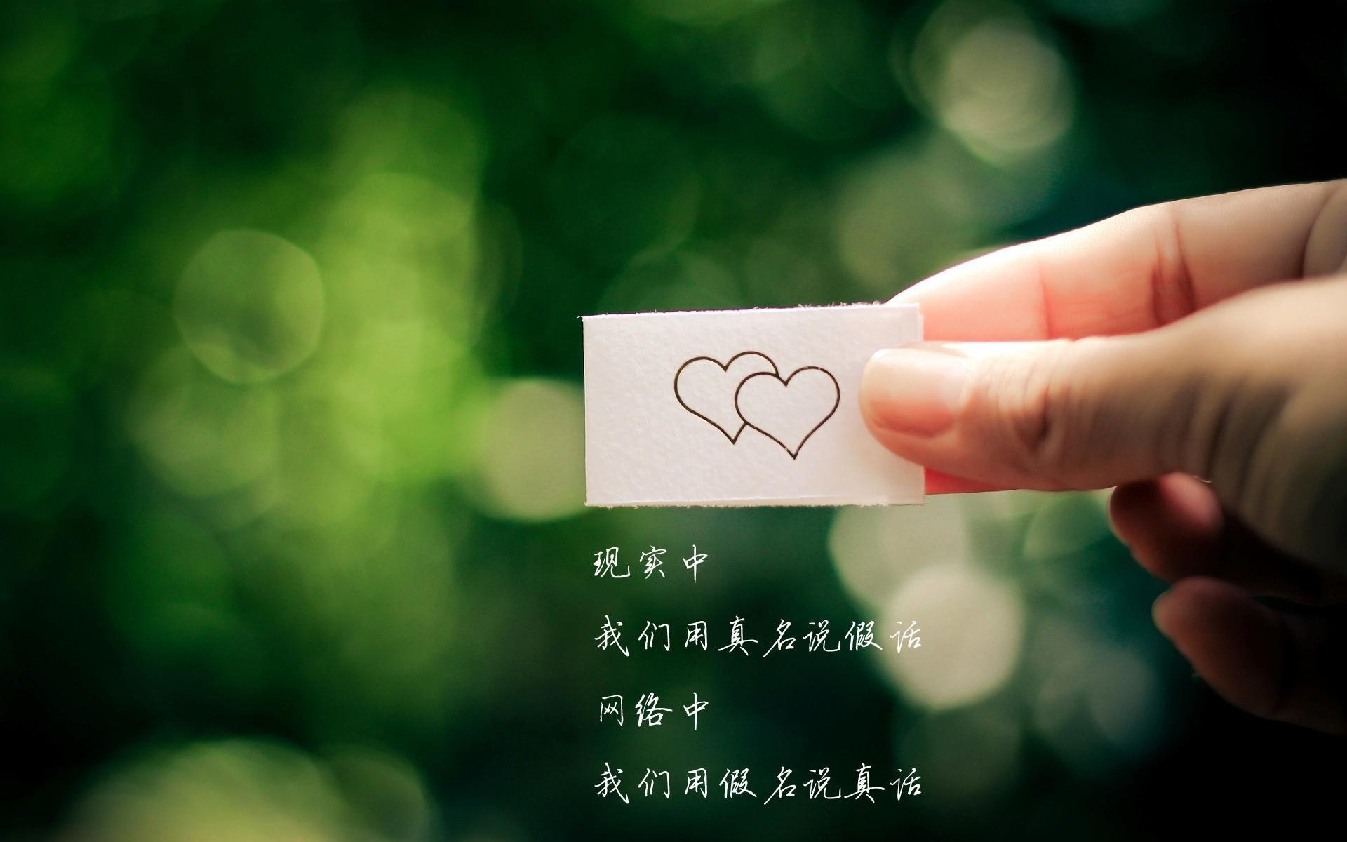 足球运动带动农村经济新机遇，推动足球发展