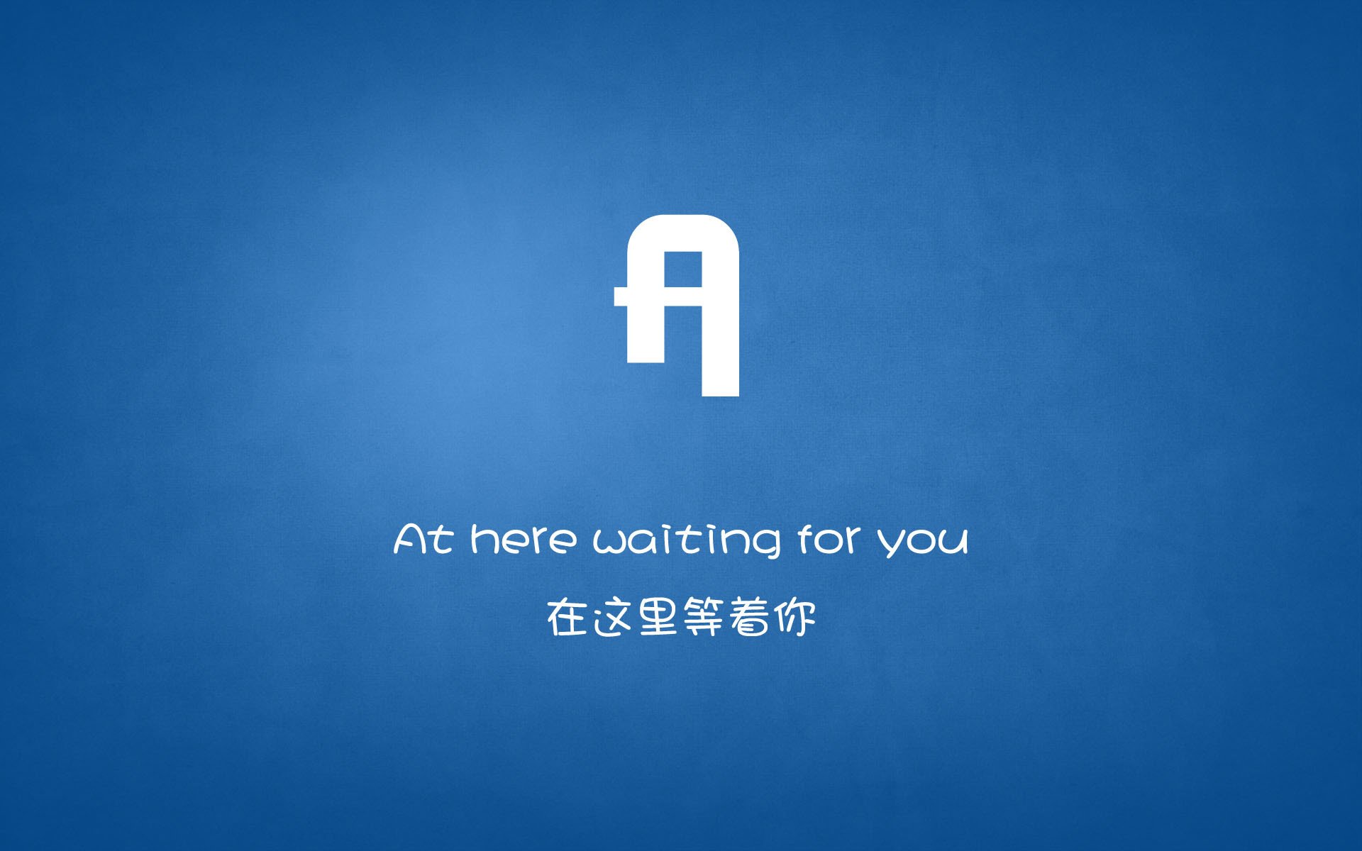 足球中场控制力数据纳入比赛战术评分，足球比赛中场是什么意思