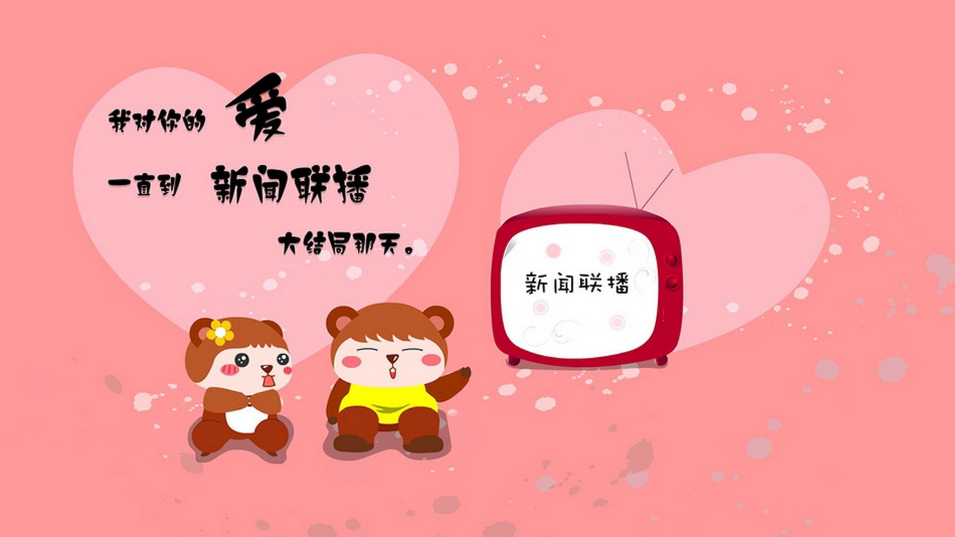 足球青训中心引进国际先进理念，提升人才培养质量，2021足球青训梯队招募