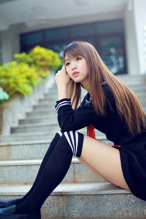 CS_GO北美教练战术解读热度上升，csgo北美队伍