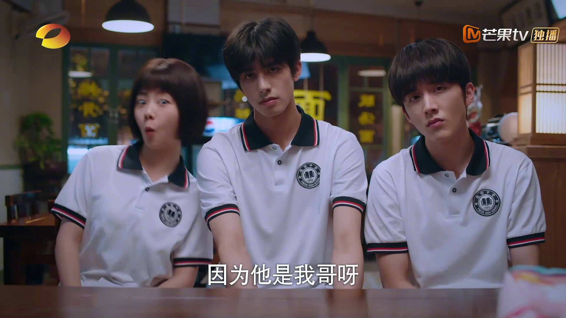 Team Liquid跨界合作进军潮流市场，teamliquid net