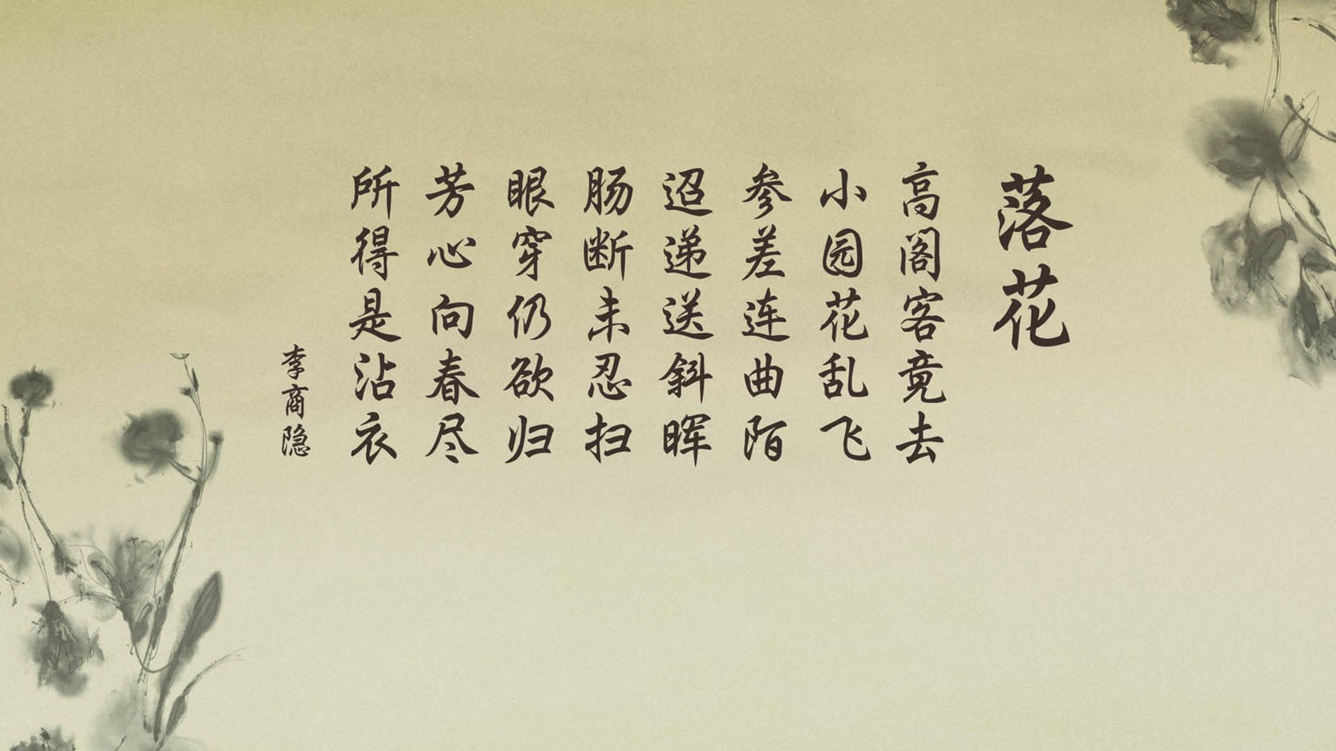 开云·体育官网-VTB联赛季后赛临近，两队剑拔弩张，vtb杯赛