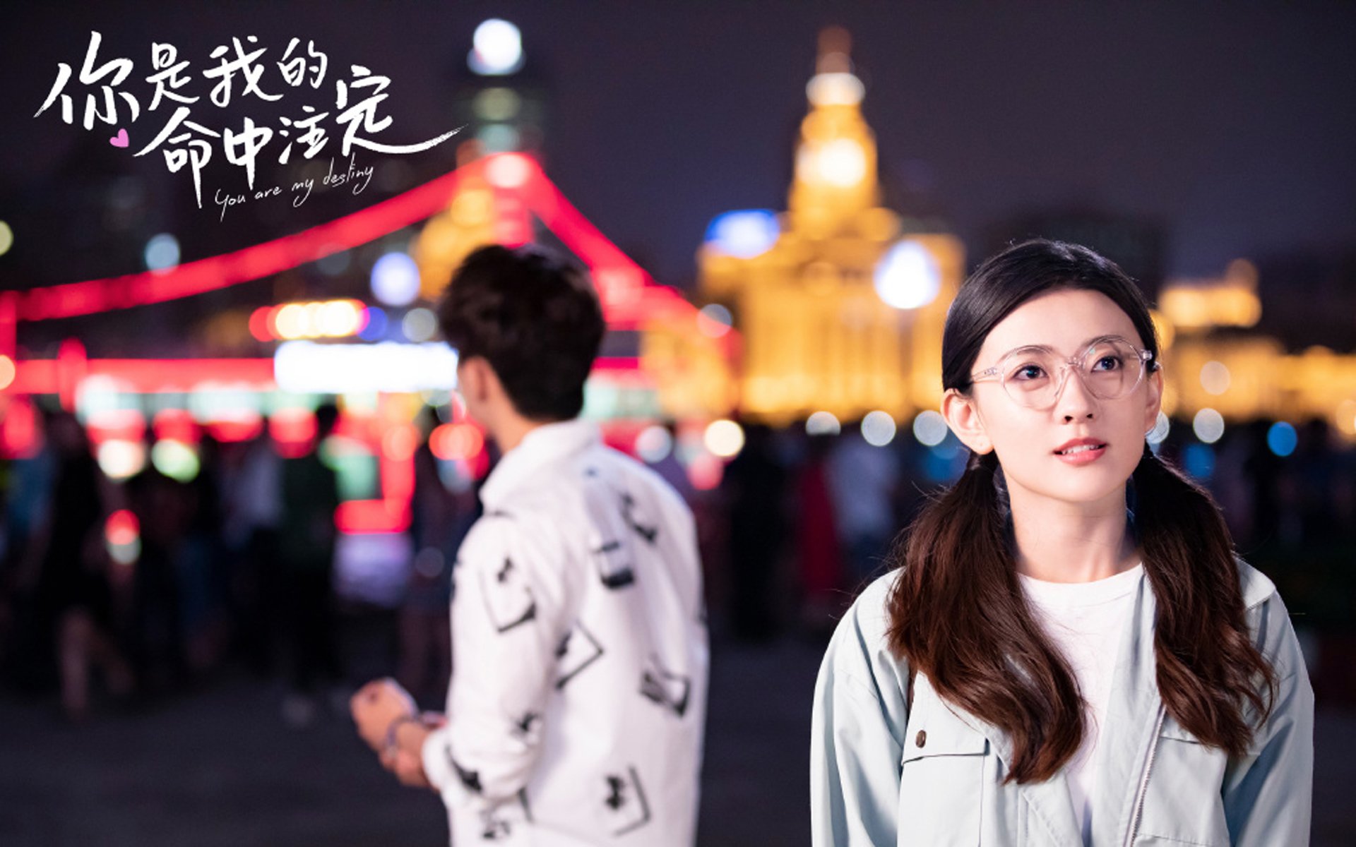KAIYUNAPP-上海海港连续多场保持零封，上海诲港