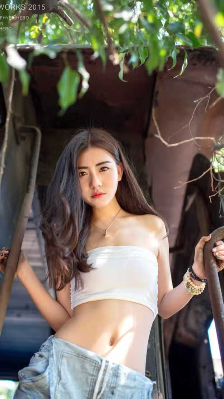 创纪录橄榄球选手个人数据登顶榜单，橄榄球顶尖球员