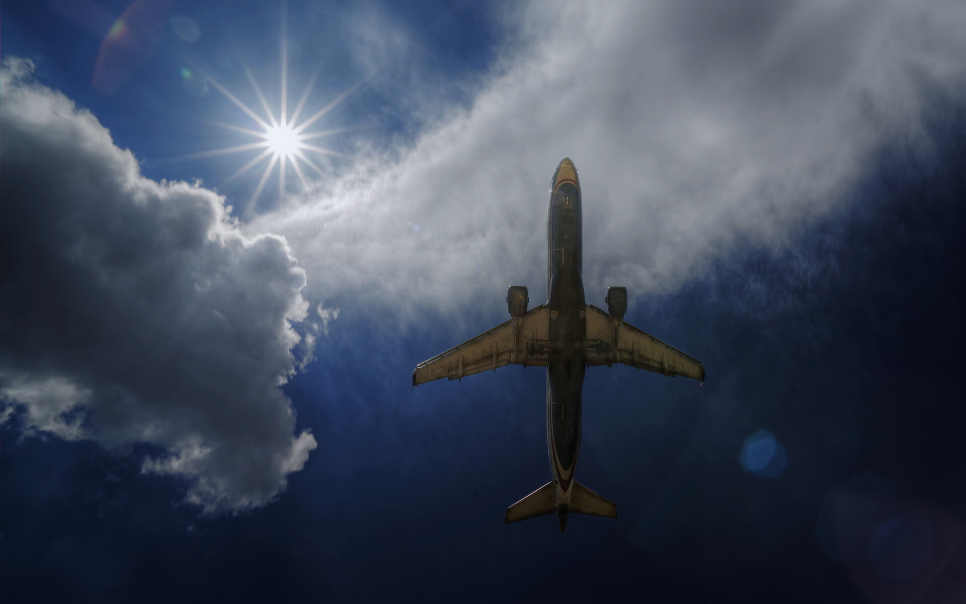 掘金绝杀快船，约基奇妙传助戈登完成空接，约基奇三双助掘金大胜火箭