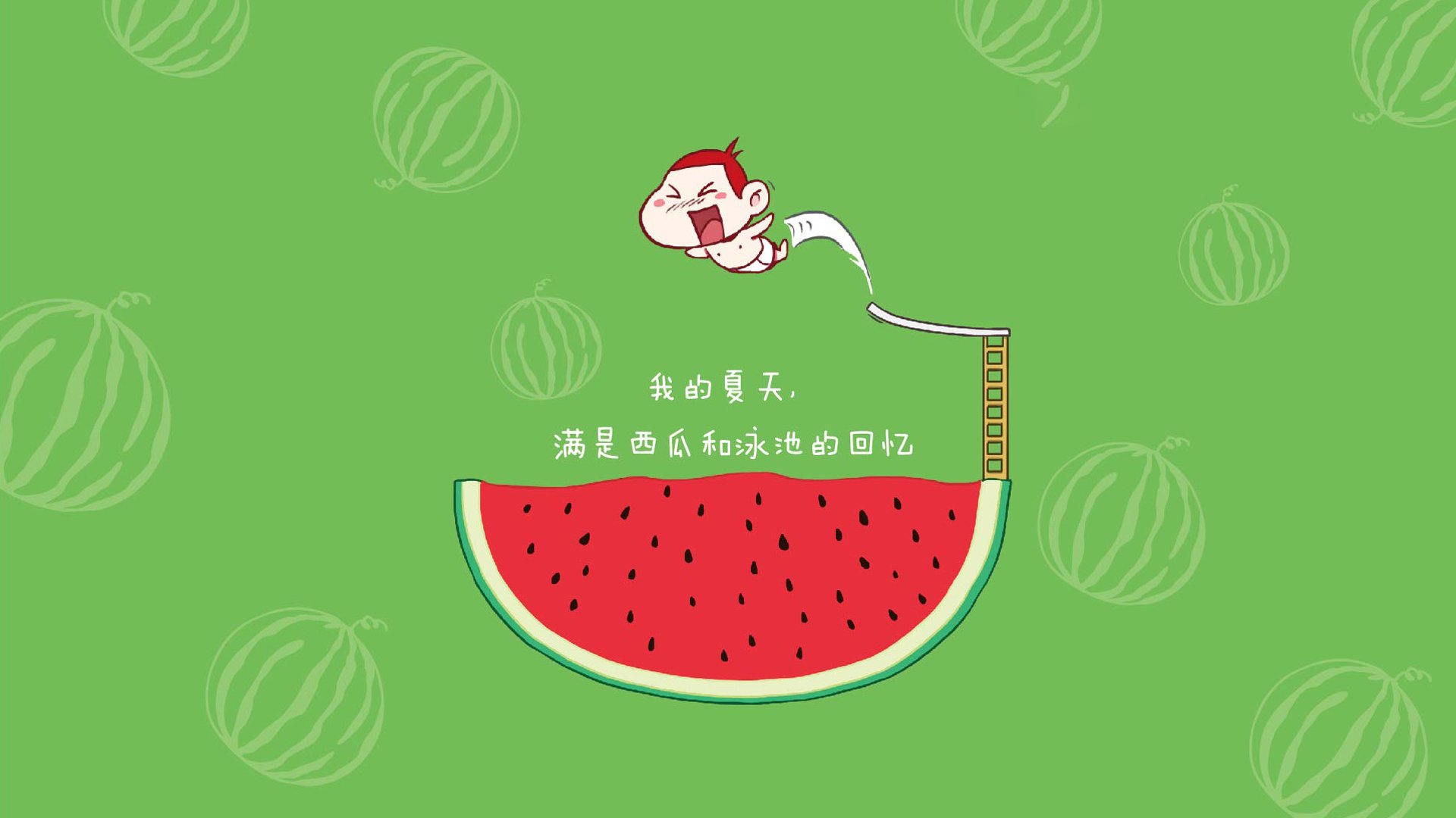开云·体育官网APP下载-西汉姆联阵容深厚，铁锤帮争取欧战资格，西汉姆联rice