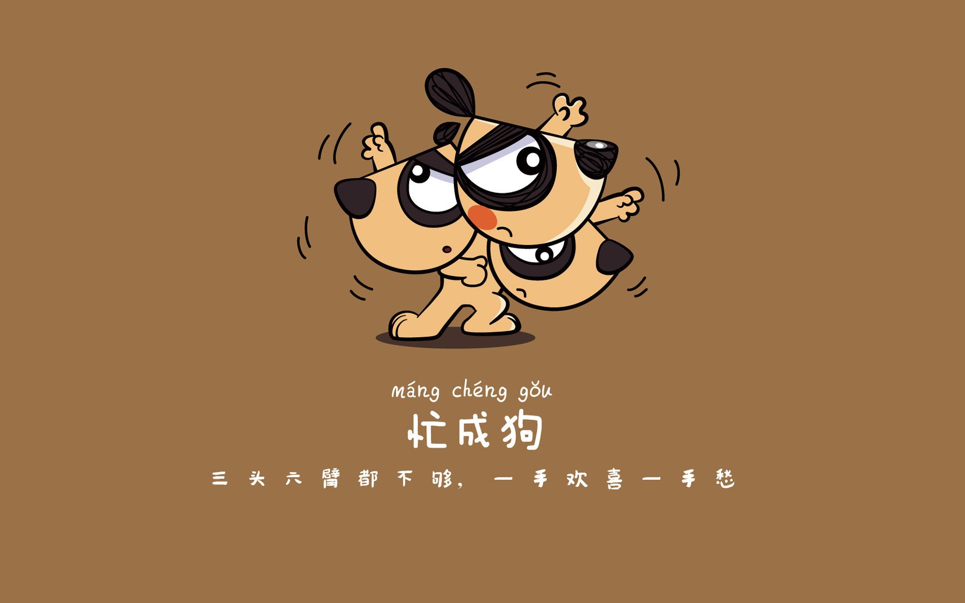 全国全民健身大赛在各地开展，普通体育爱好者有机会登上全国大舞台