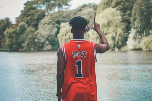 开云中国-NBA赛季MVP候选人介绍，nba每届mvp