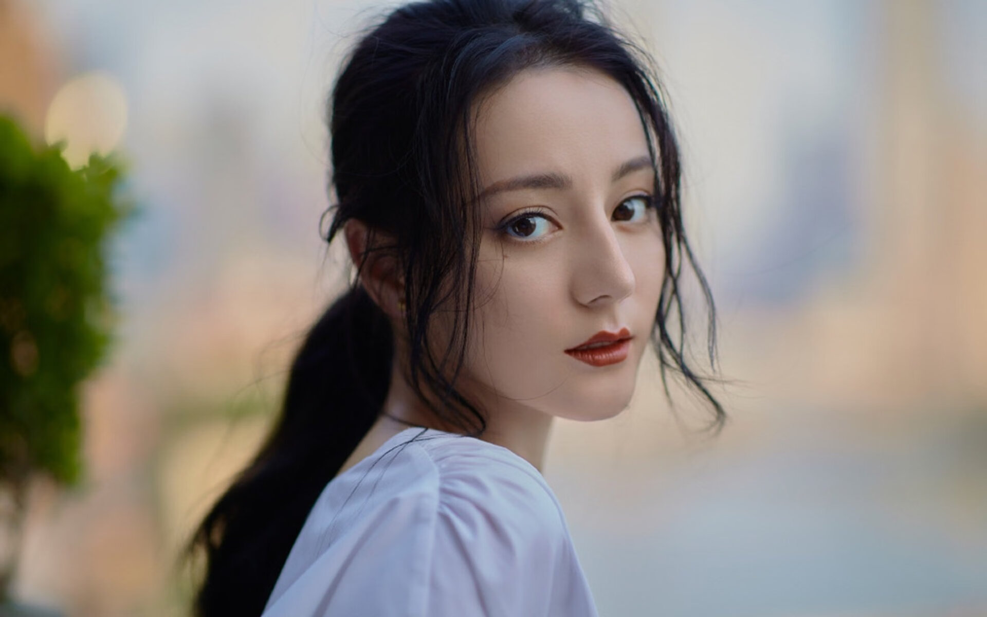 继续教育需求分析，继续教育需求分析简短