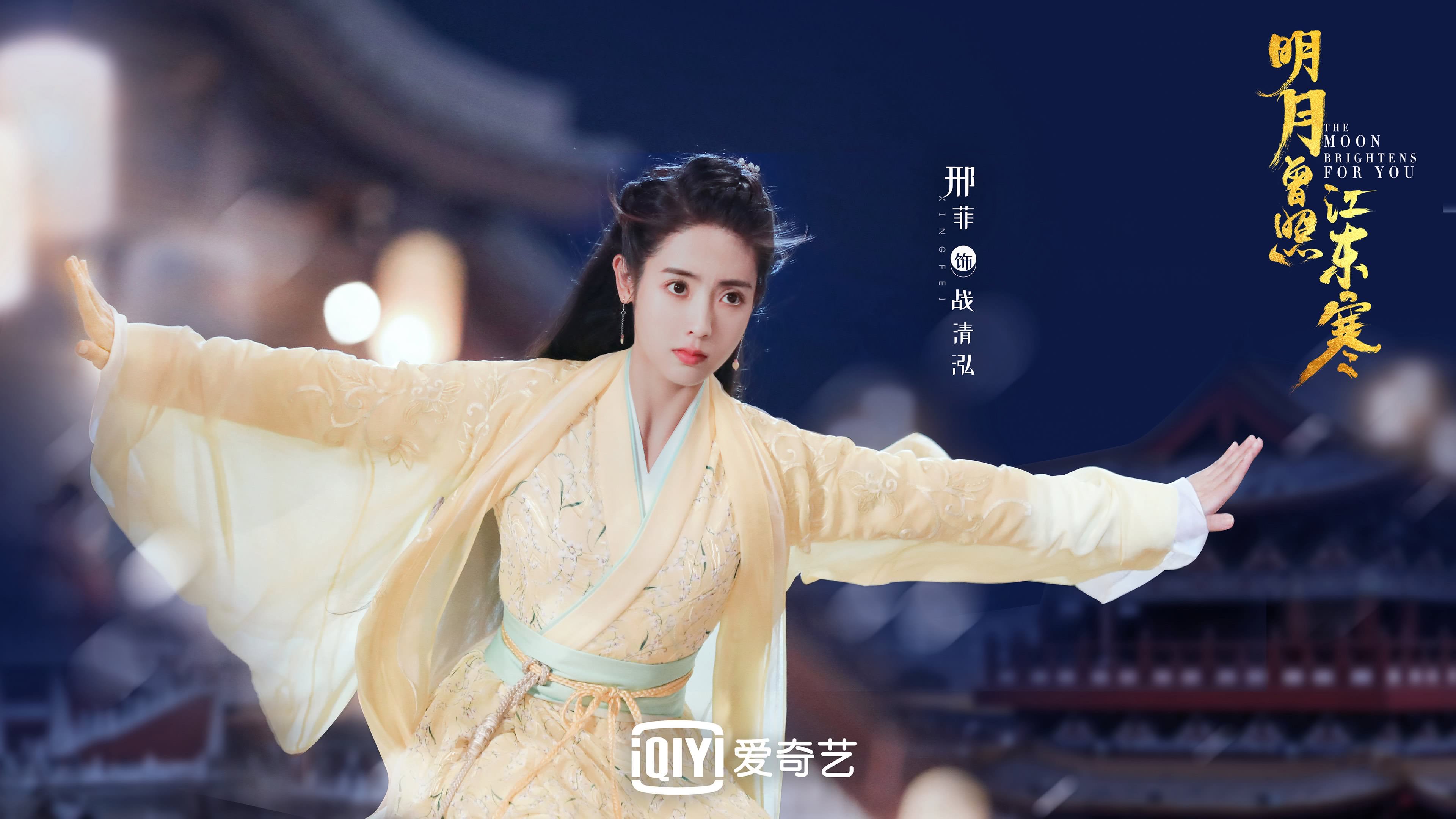 kaiyun网站-基层教练人才评估制度不完善，基层教练人才评估制度不完善整改措施