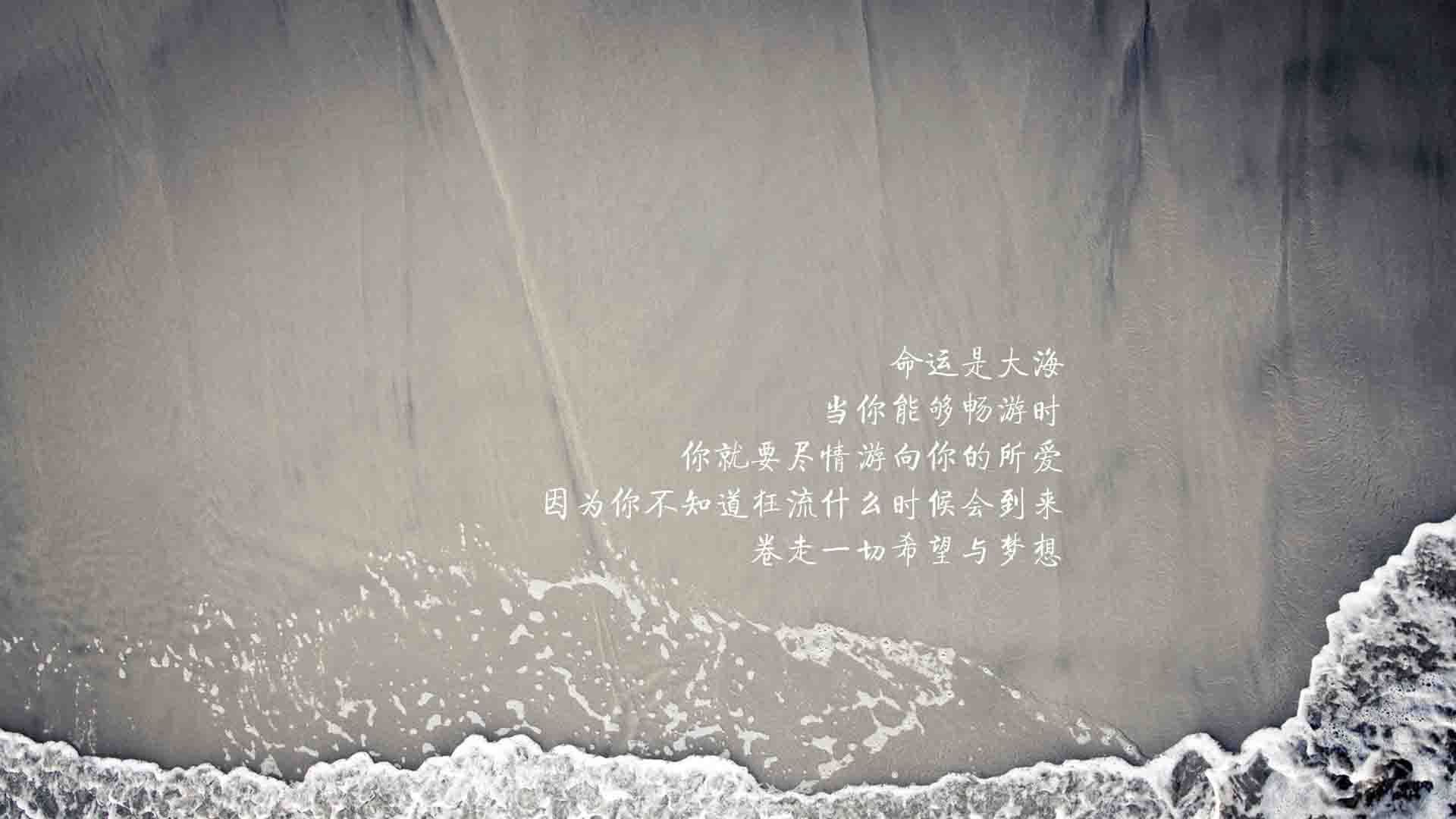 KAIYUN 中国大陆-季后赛表现高于常规赛的球员名单，季后赛和常规赛