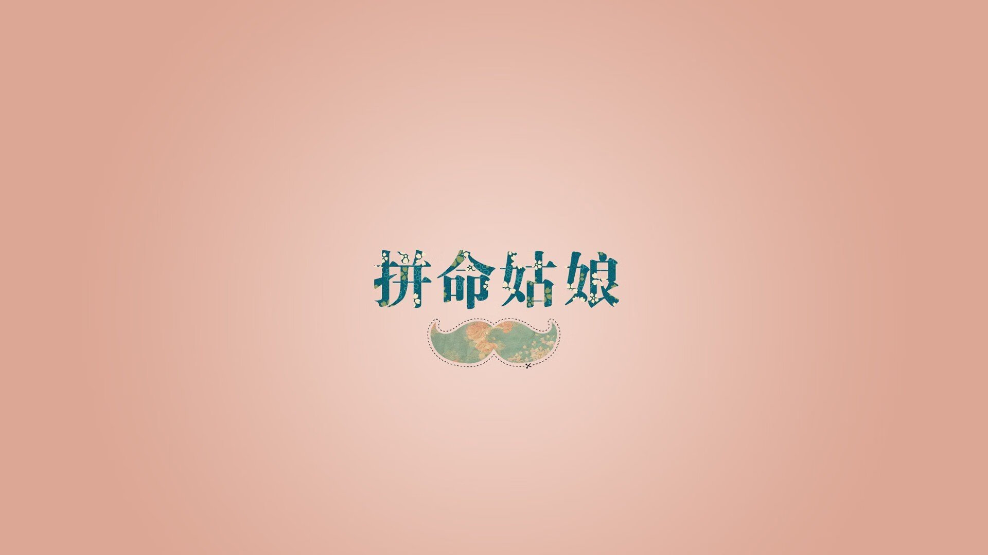 开云网页版-伊朗男篮在亚洲预赛中奋勇拼搏，冲击奥运会奖牌目标，伊朗男篮亚锦赛冠军