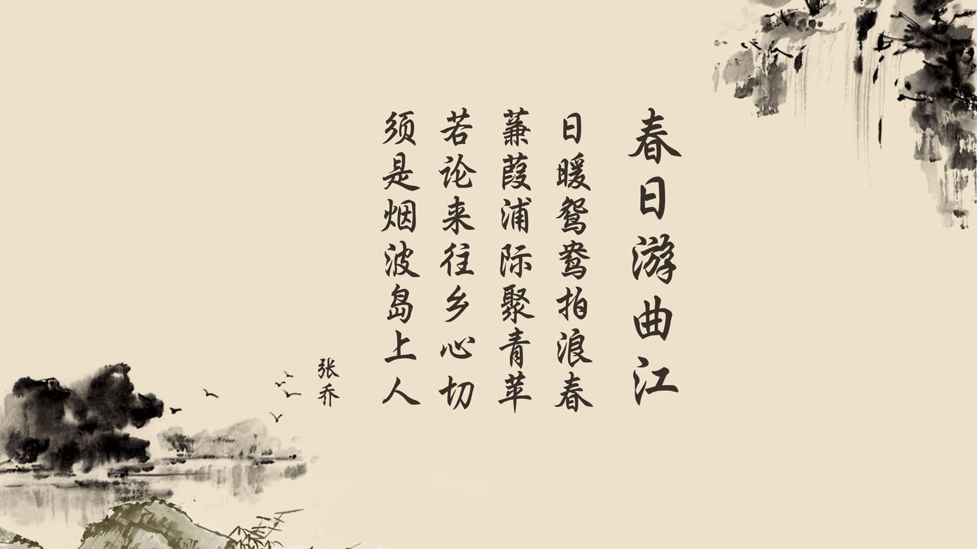 克莱尔·柯尔赞决赛发挥获媒体关注，克莱尔库赞