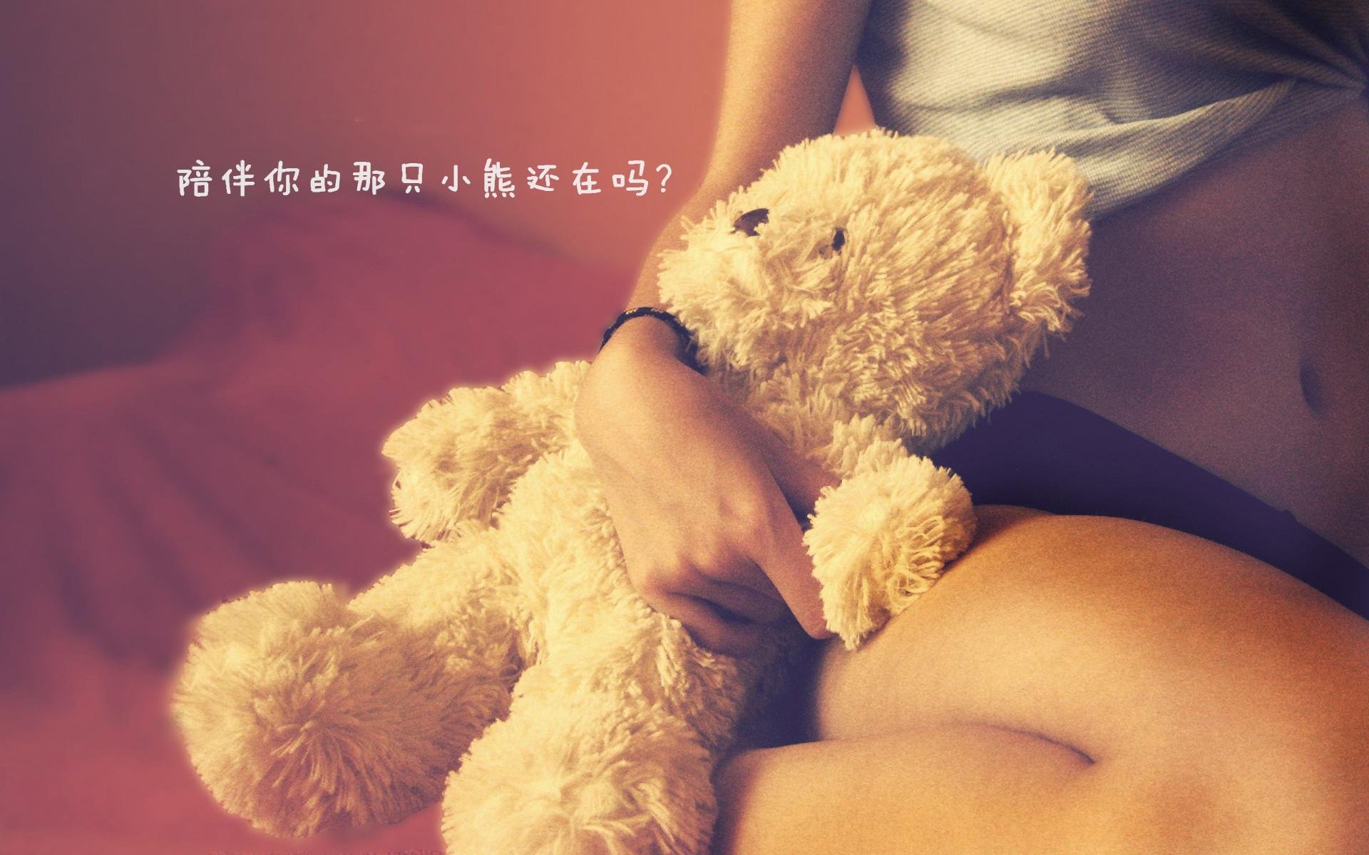 Kaiyun官方登录入口-哈登带伤砍分助火箭逆转取胜，哈登跑向火箭替补席
