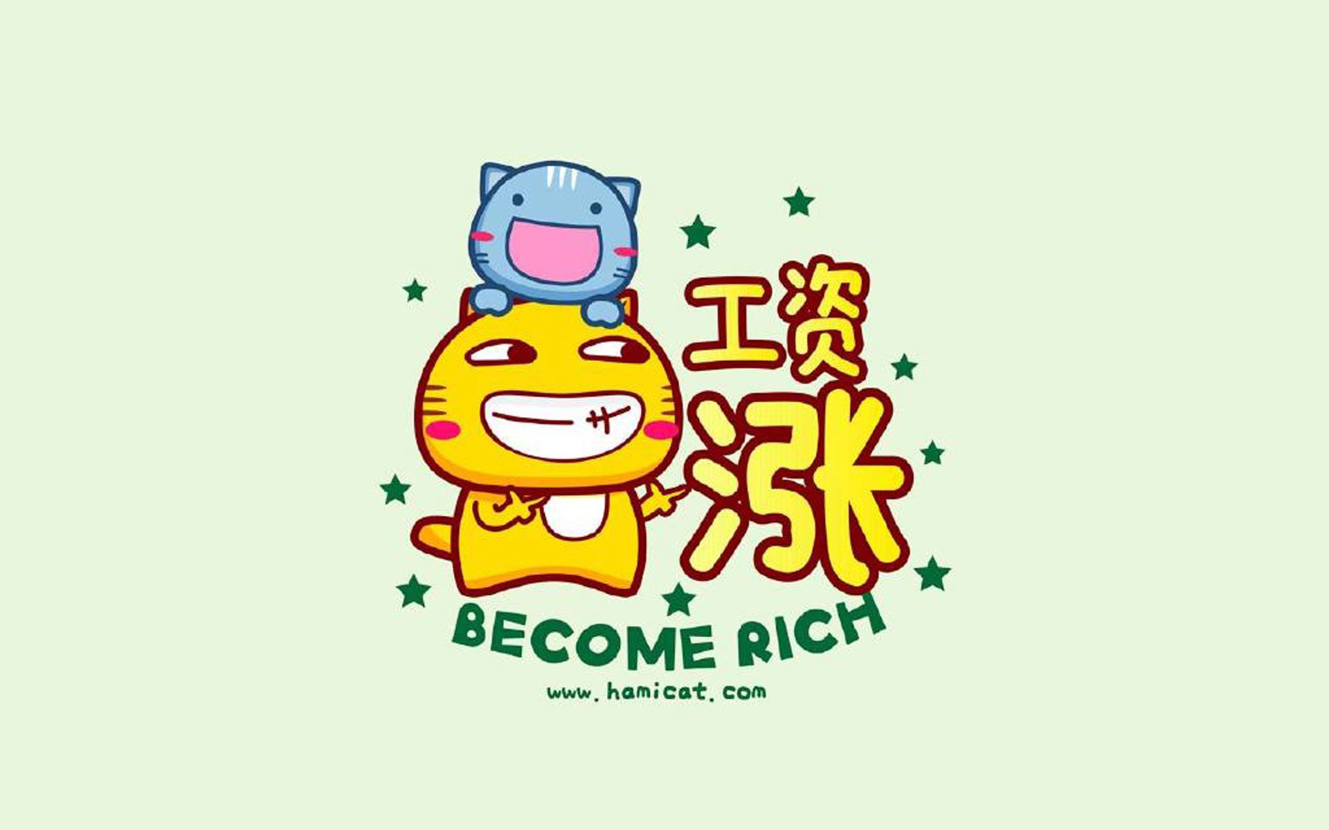 开云官网APP下载-张雨霏刷新个人最好纪录，张雨霏个人记录
