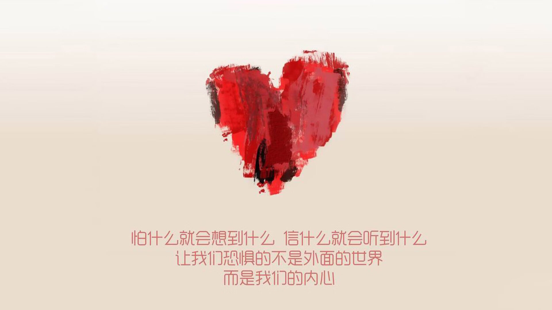 波兰女篮在欧洲锦标赛中展现出色实力，期待夺牌，波兰队欧洲杯战绩