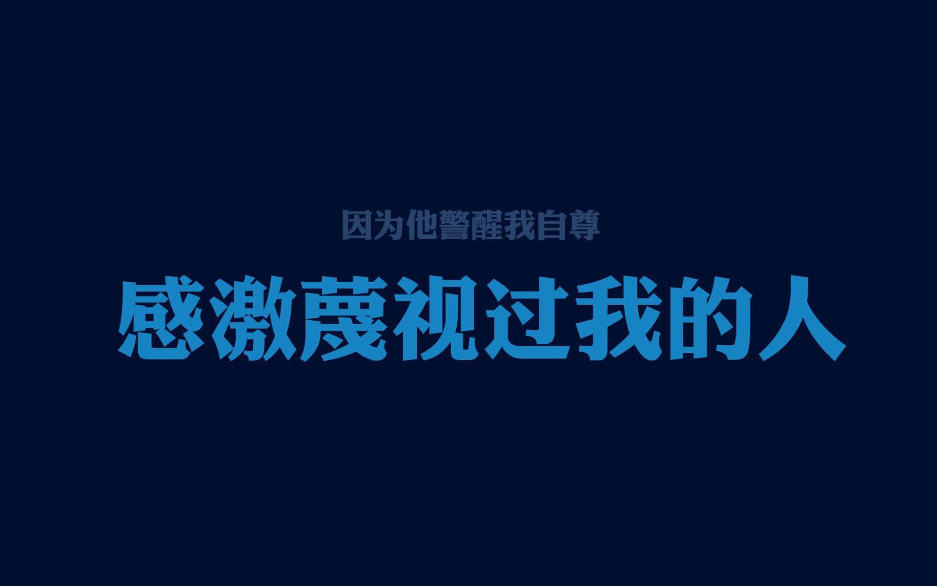Kaiyun官方登录入口-英超激烈争夺：悬念创佳绩，精彩不断！，英超大战