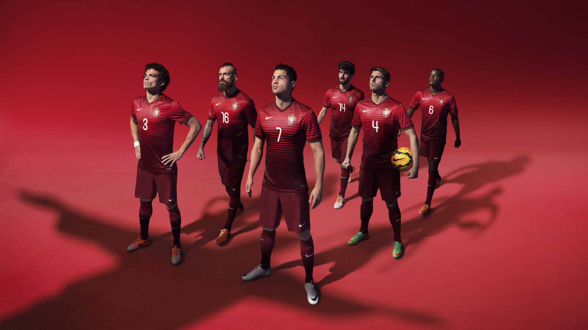 _老将经验丰富，奇才稳步前行_，经验丰富的老将