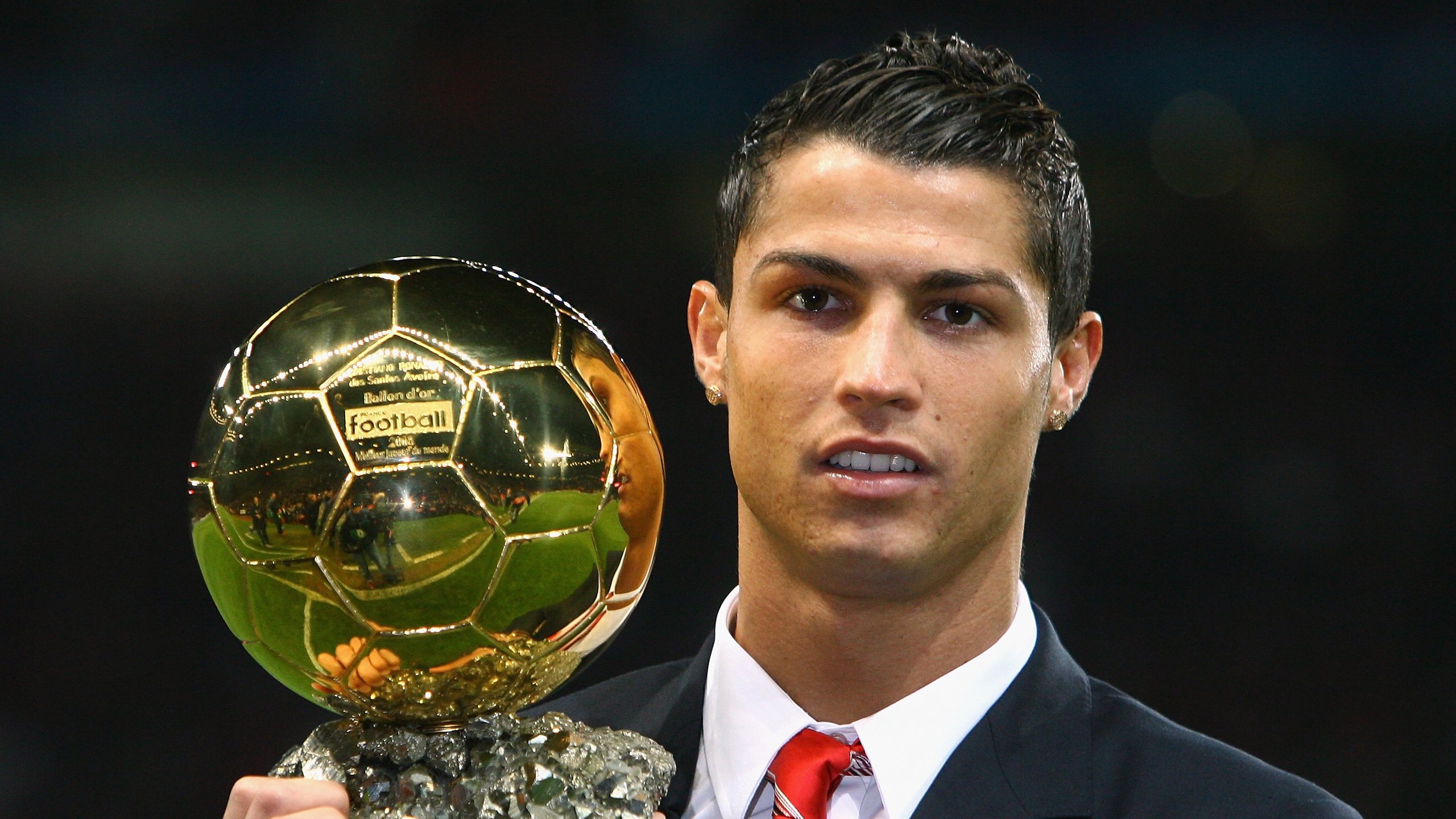 《电竞公益：比赛带动善款捐赠行动》，电竞赞助策划案