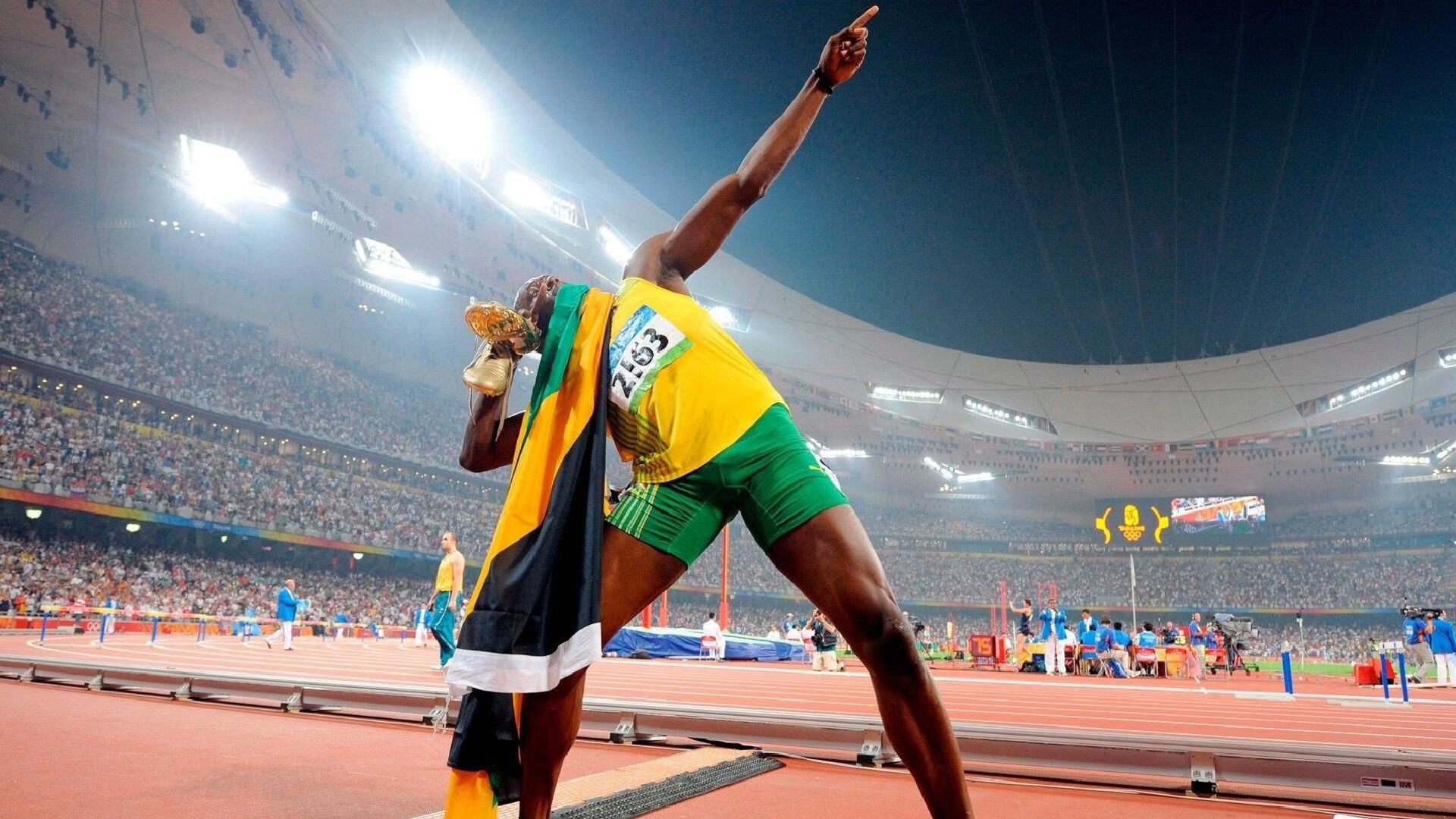 kering.com-【冠军之战】某队逆转夺冠历史性一战，冠军争夺战[综运动]