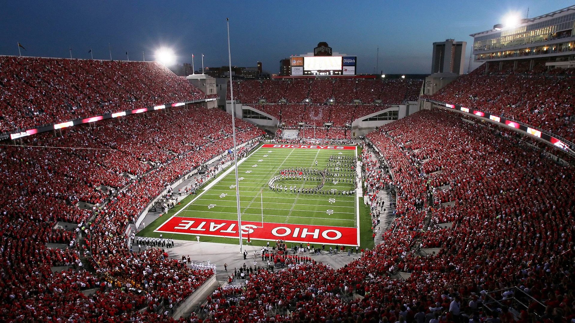 【冠军之战】某队逆转夺冠历史性一战，冠军争夺战[综运动]