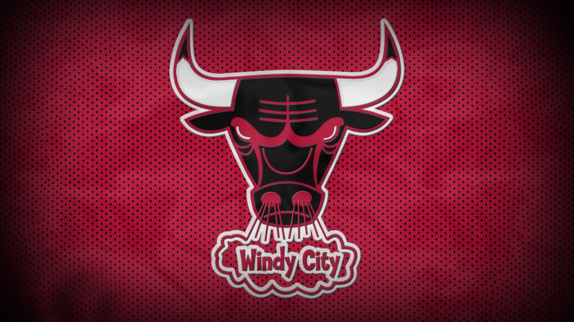 开云网页版登录入口-【战术解析】教练的策略如何赢得比赛，教练技术的四个步骤