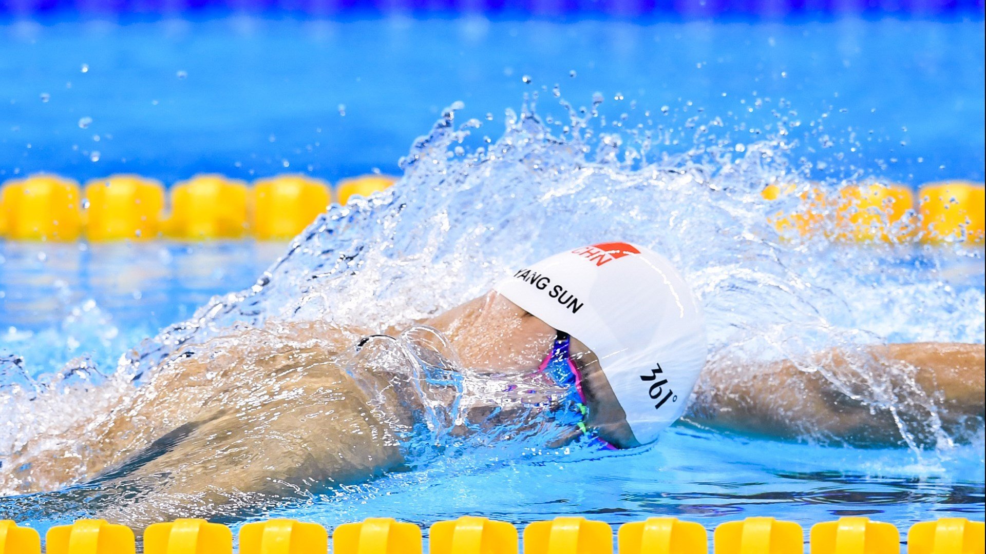 全国山地马拉松挑战赛，越野跑者激情无限，山地马拉松比赛规则