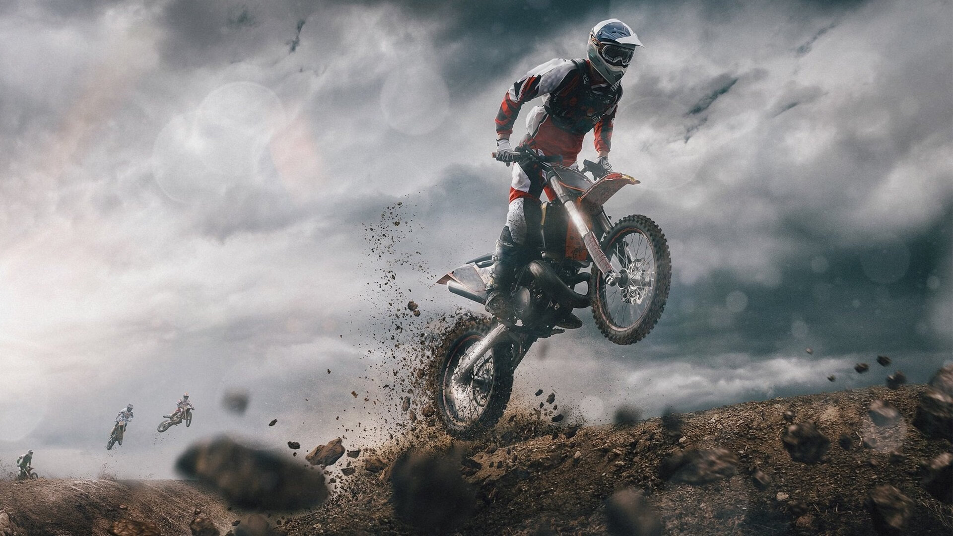 伤情复盘：本赛季最大伤病事件盘点，nba伤病最多的赛季