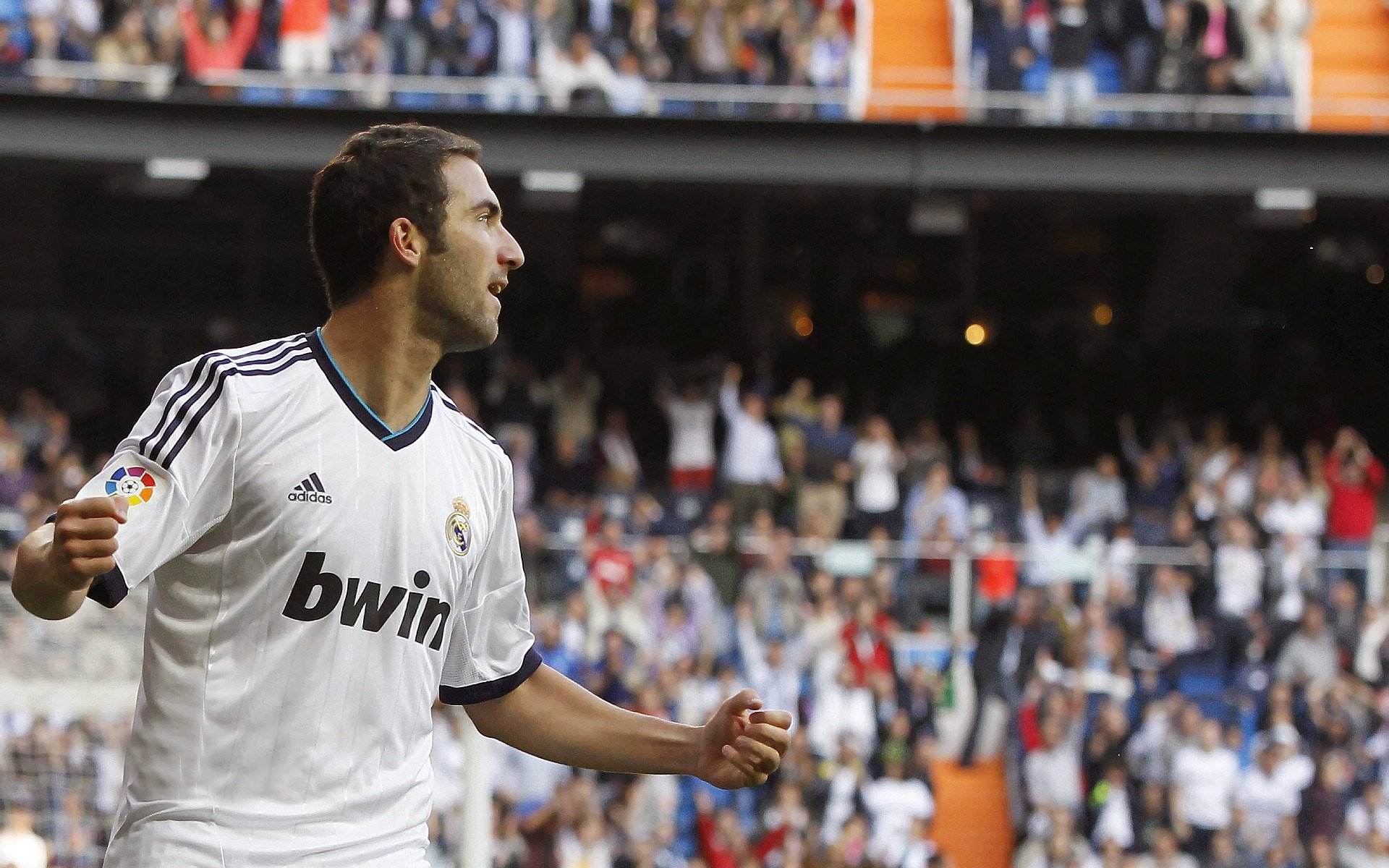 开云体育平台-前沿科技：自动驾驶、AI、虚拟现实在WRC的未来应用，自动驾驶前沿技术论文