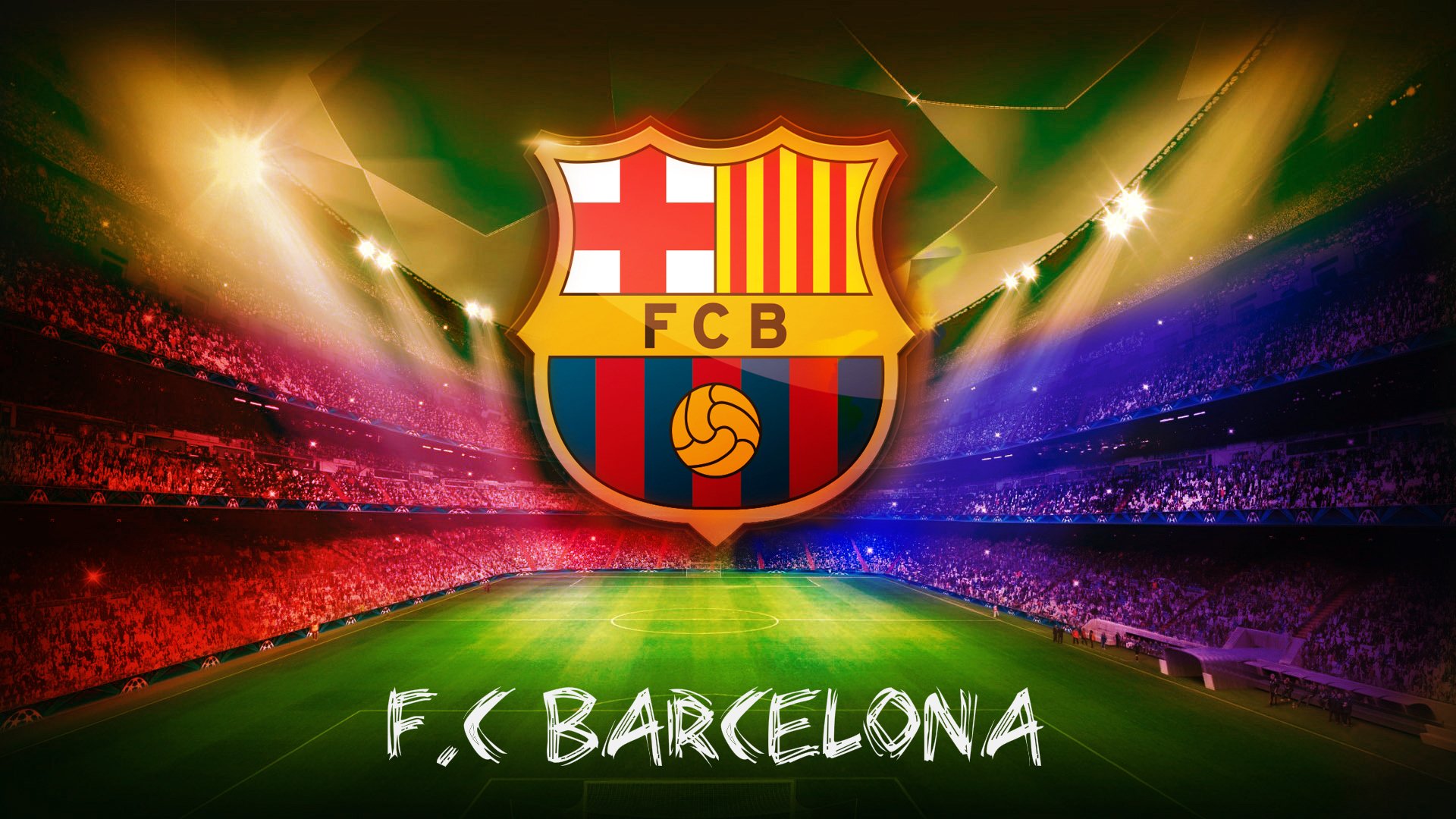 开云·体育官网-快船团队合作日益默契，冲击联盟前三名！，快船队知名人物