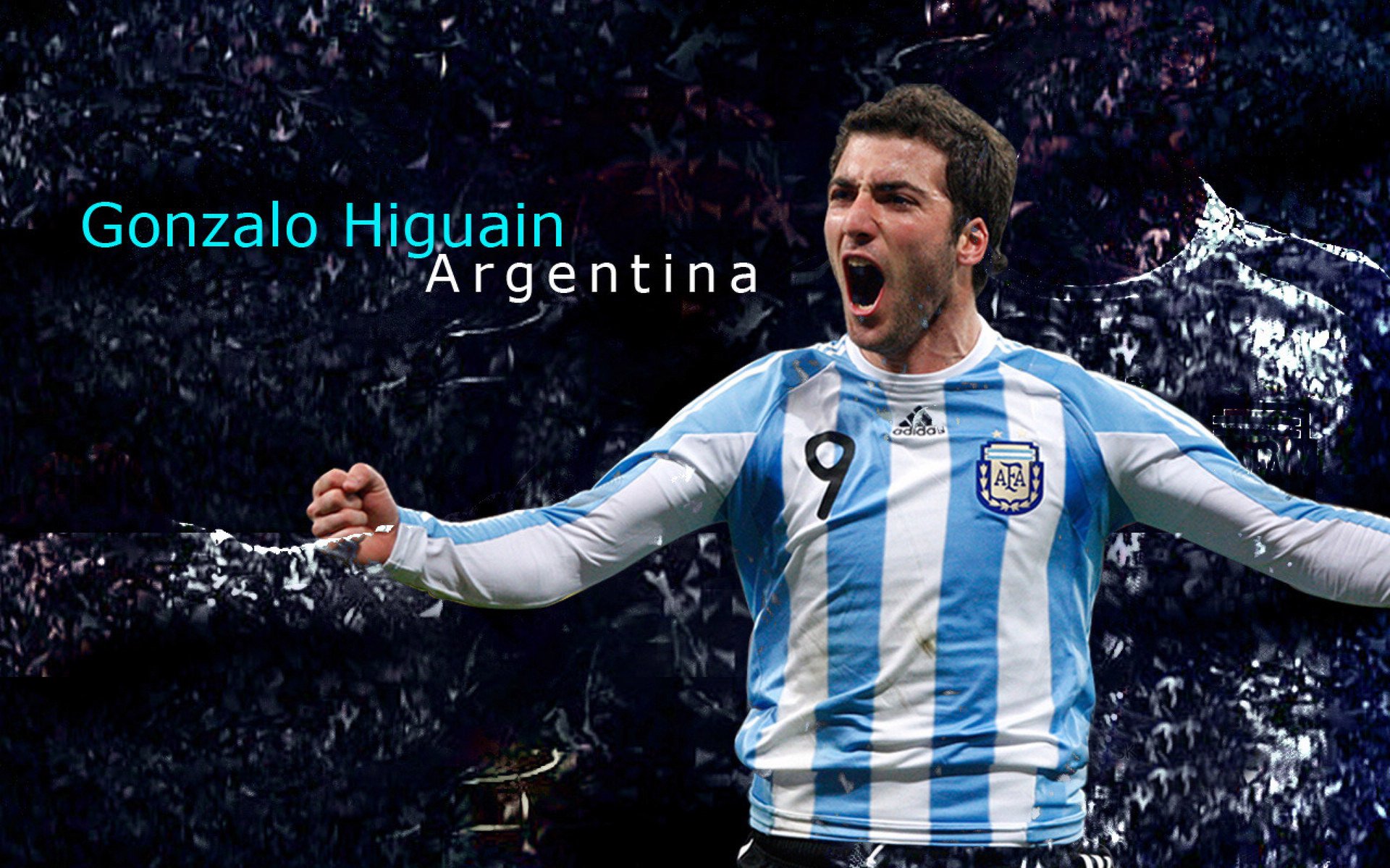 新规则预设：未来比赛会变得更激烈吗？，未来大赛道