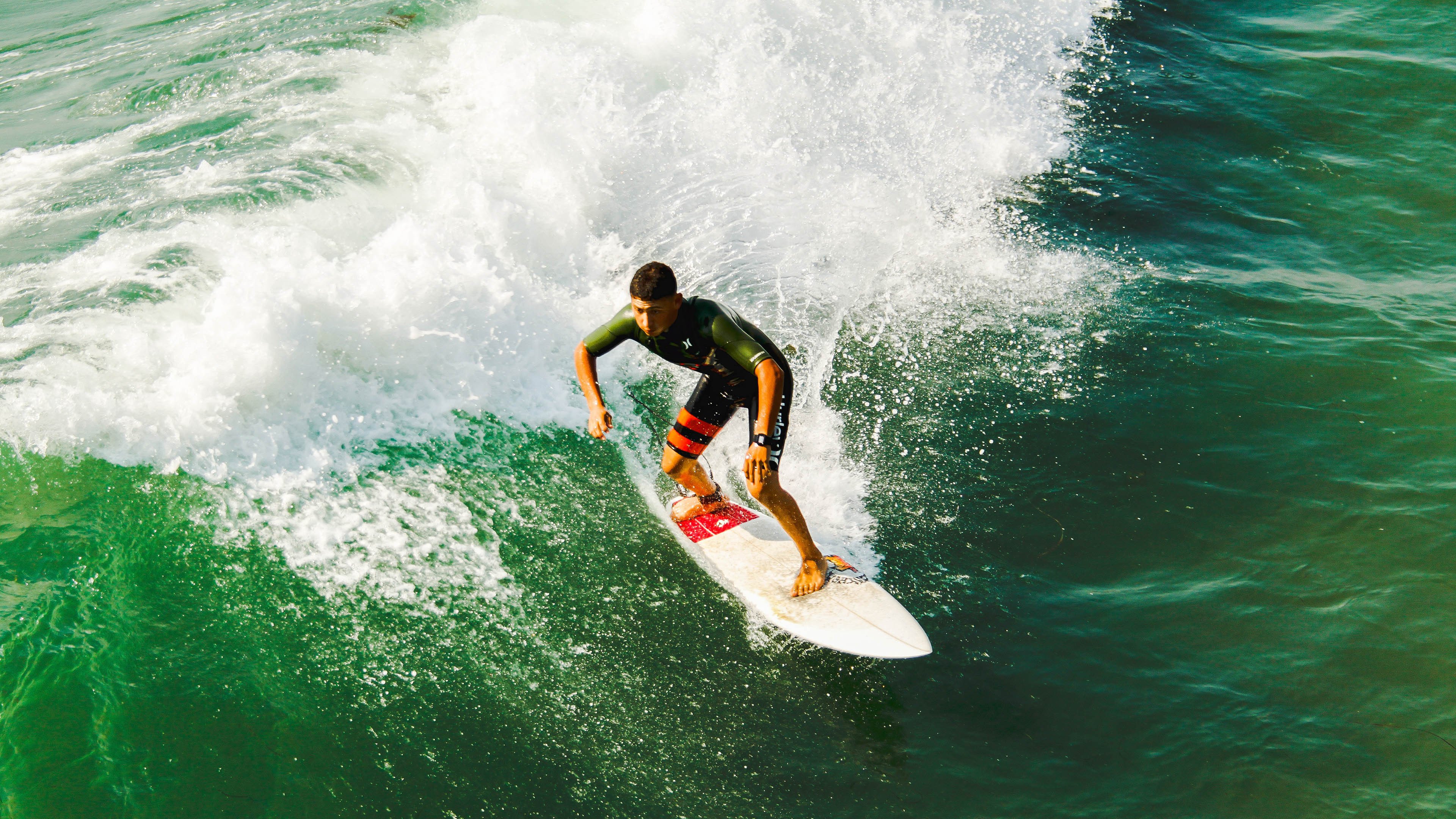 开云体育官方网站-旅顺足球特色小镇带动区域经济快速增长，旅顺胜道室内足球场
