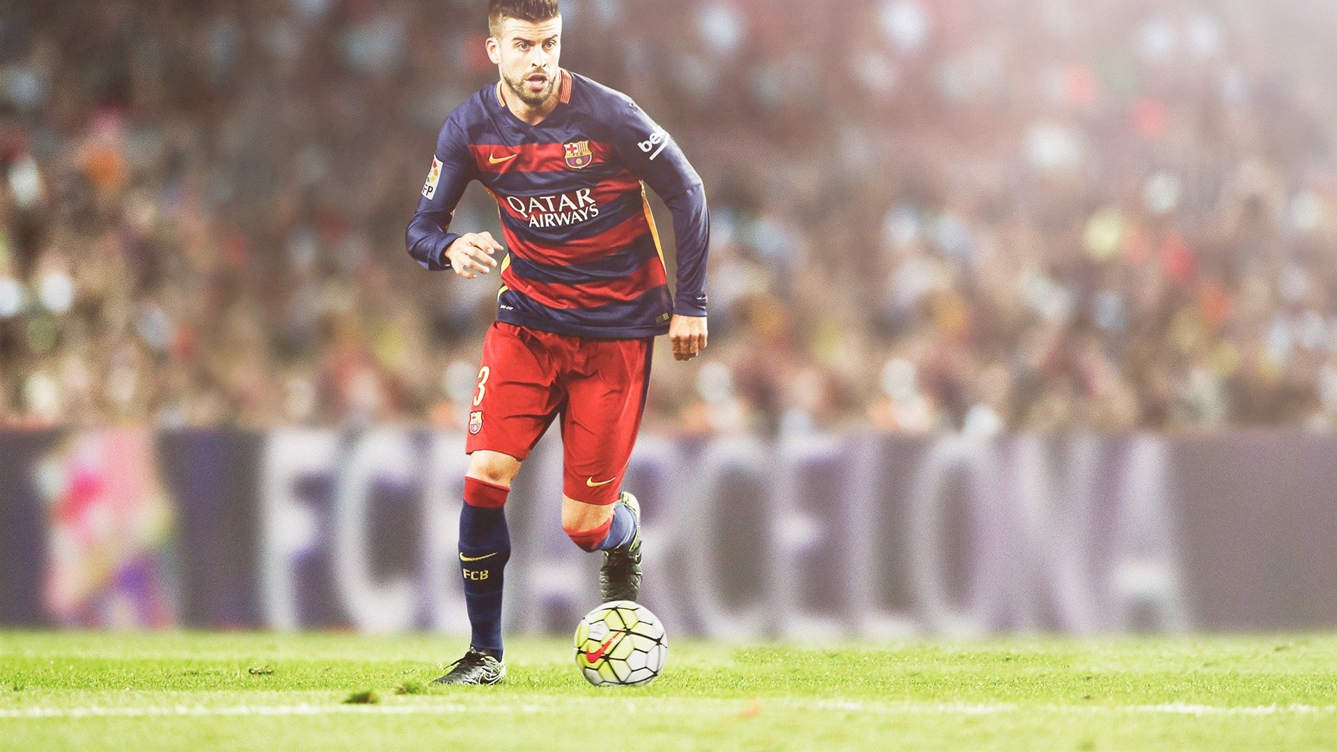 开云体育APP下载-法甲战术变形，专家描述战场上的细节与实时应对措施，法甲动作大