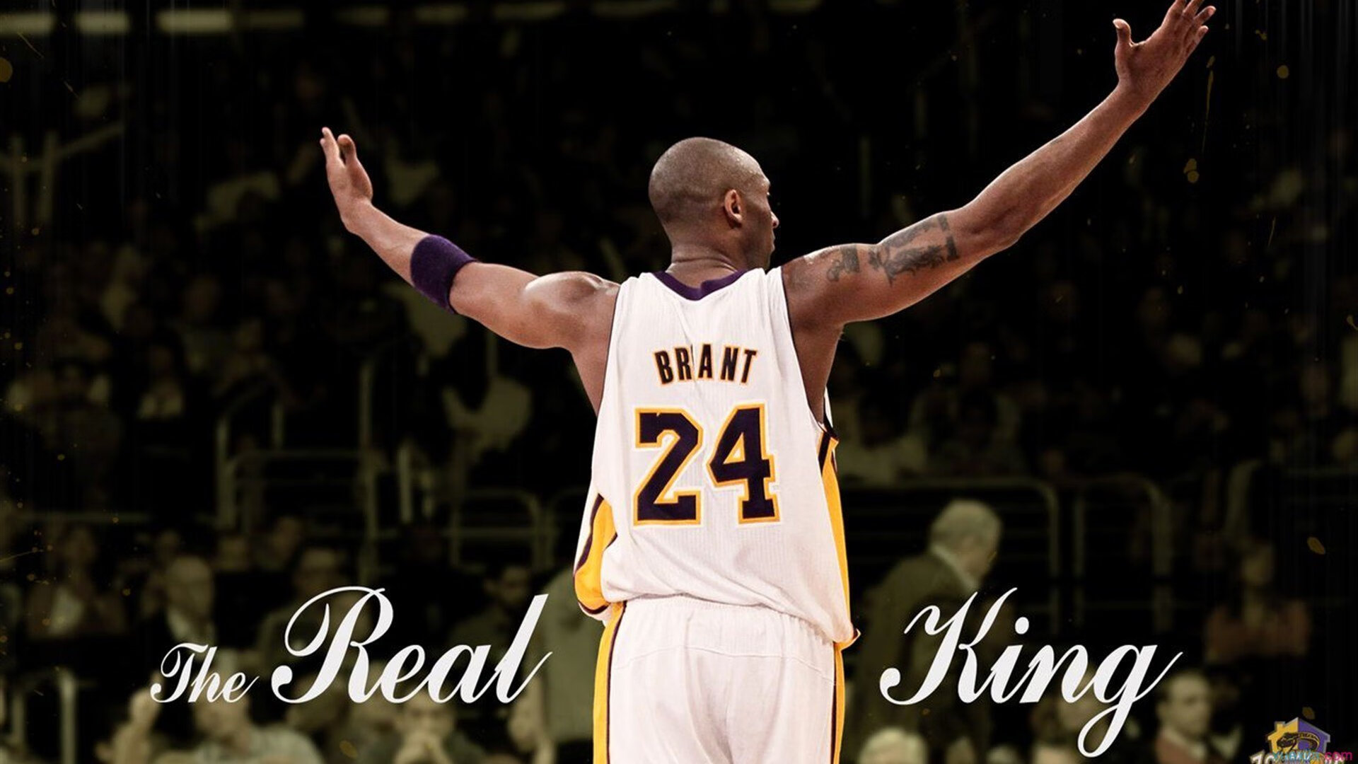 开云·体育官方网站入口-永恒瞬间：那些让人热血沸腾的比赛片段，精彩瞬间的永恒