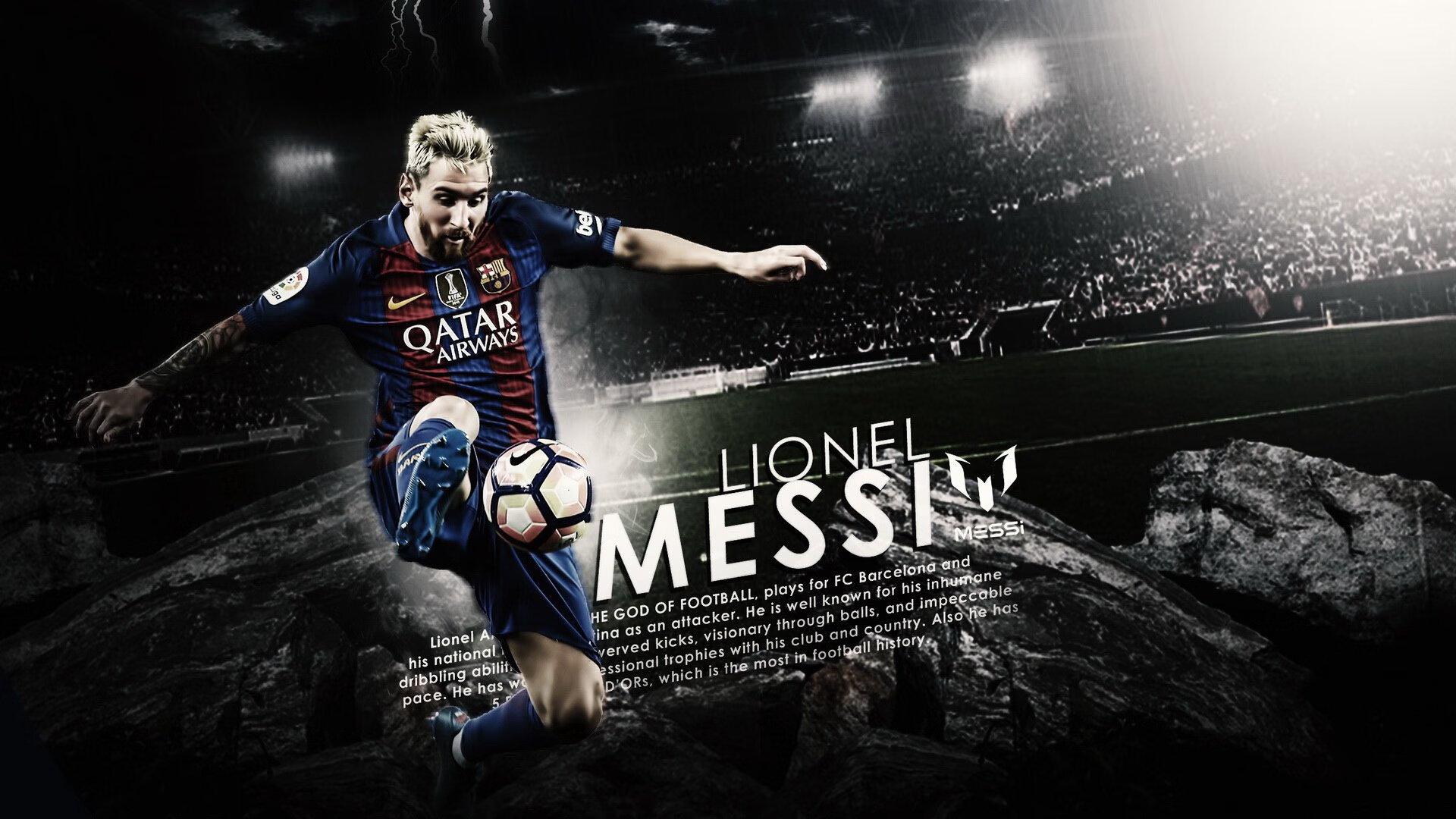 开云体育俱乐部官网-球星交锋：联盟顶尖球员的火星撞地球，篮球火星