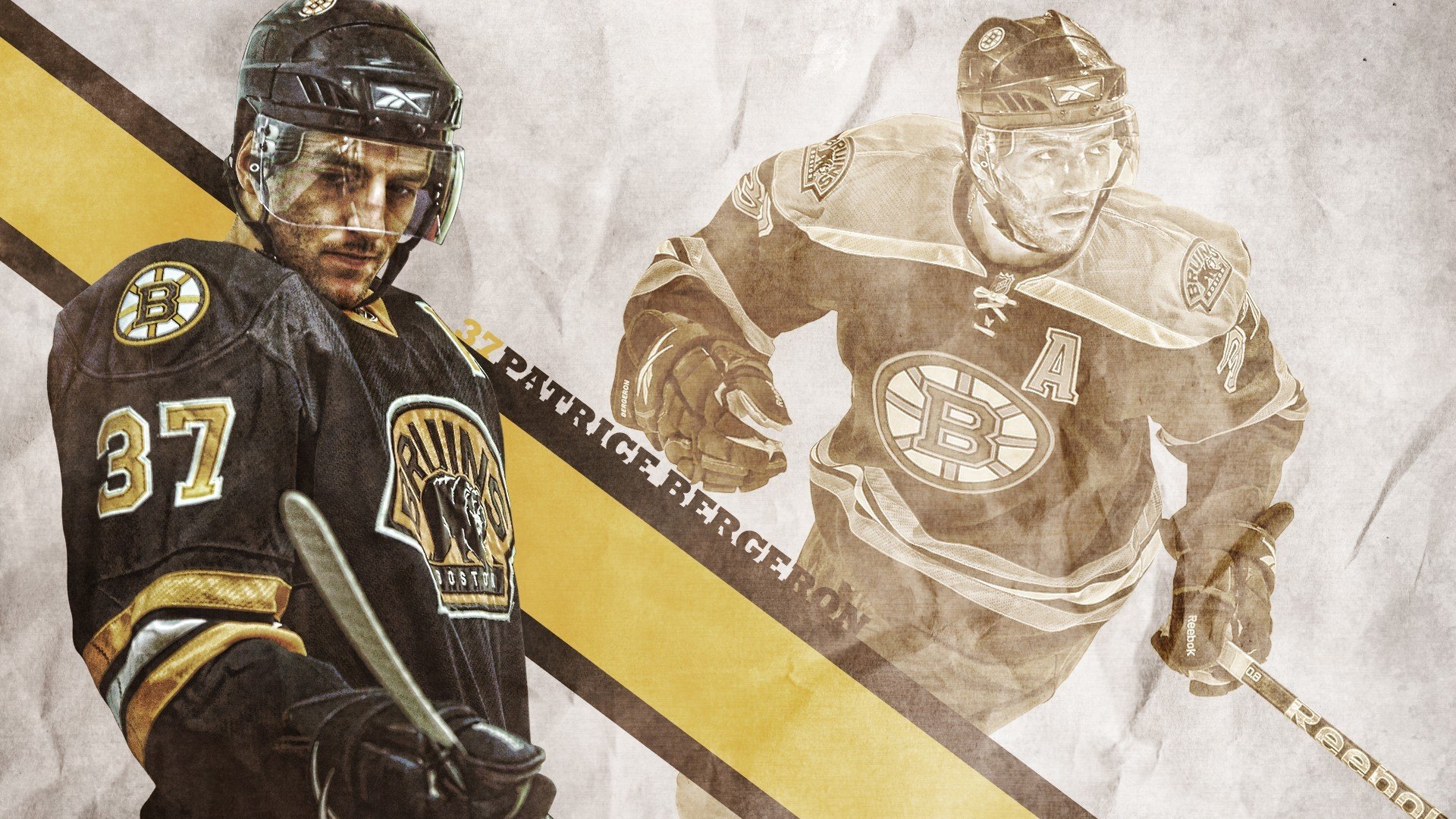 开云体育在线入口-罚则细节：裁判如何维持比赛公正？，裁判被罚出场