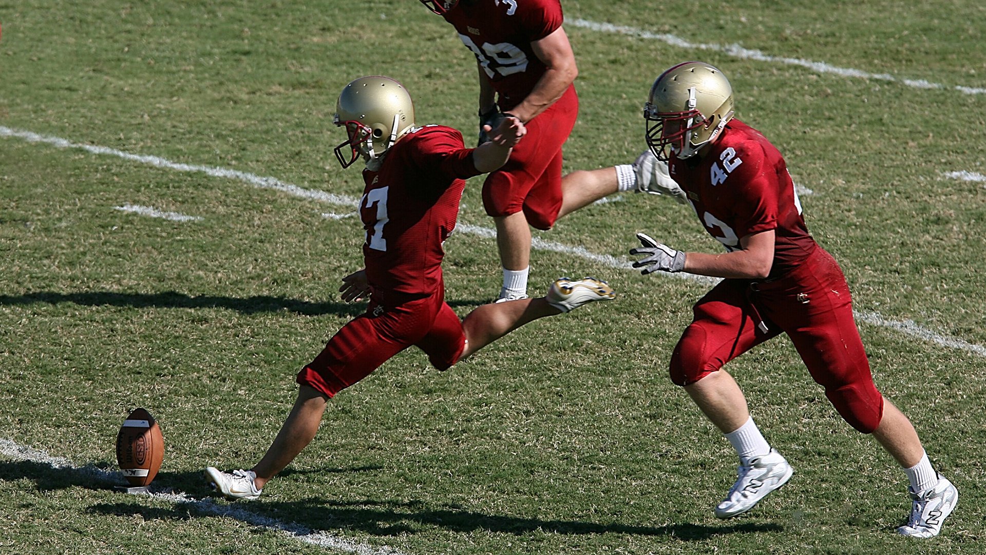 开云体育官方网站登陆-艺术与运动的结合：台球比赛中的视觉盛宴，花式艺术台球排名