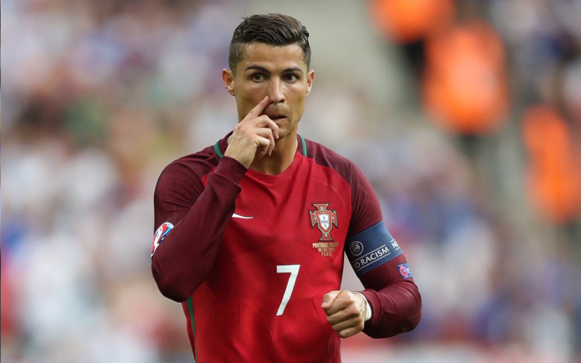 开云体育app网页版安全-西甲精彩，球员分享比赛心得，西甲队视频