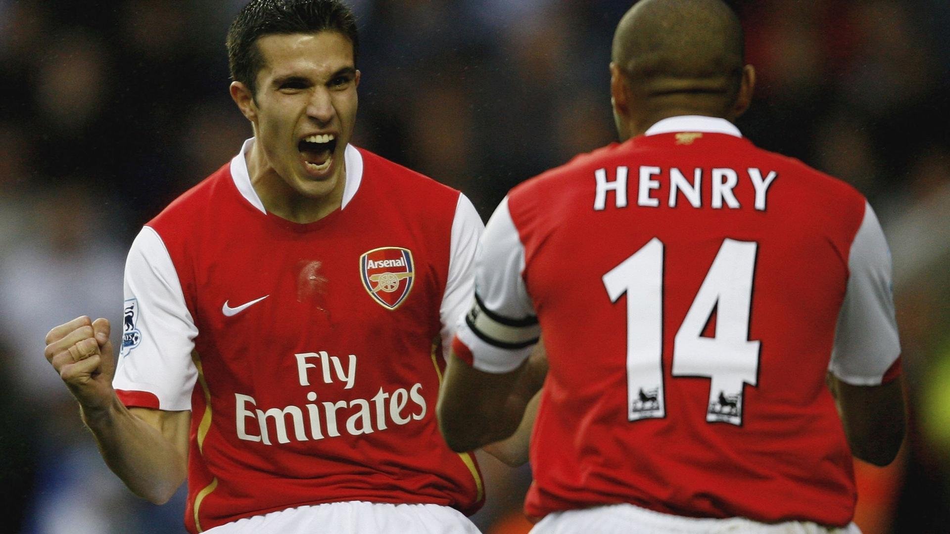 西甲精彩，球员分享比赛心得，西甲队视频