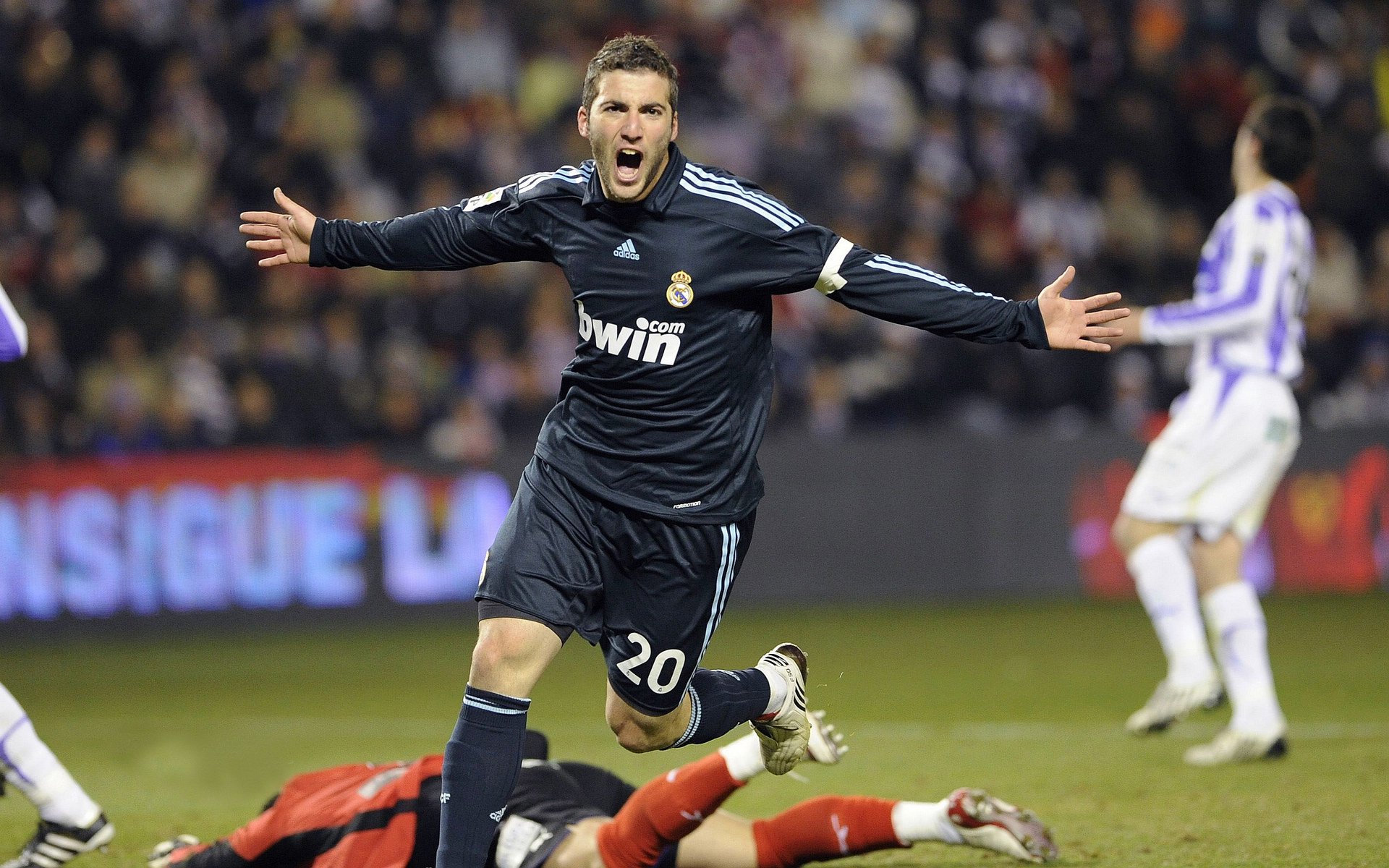 开运app官网-足协发布新规，严惩假球行为，足球假赛案例