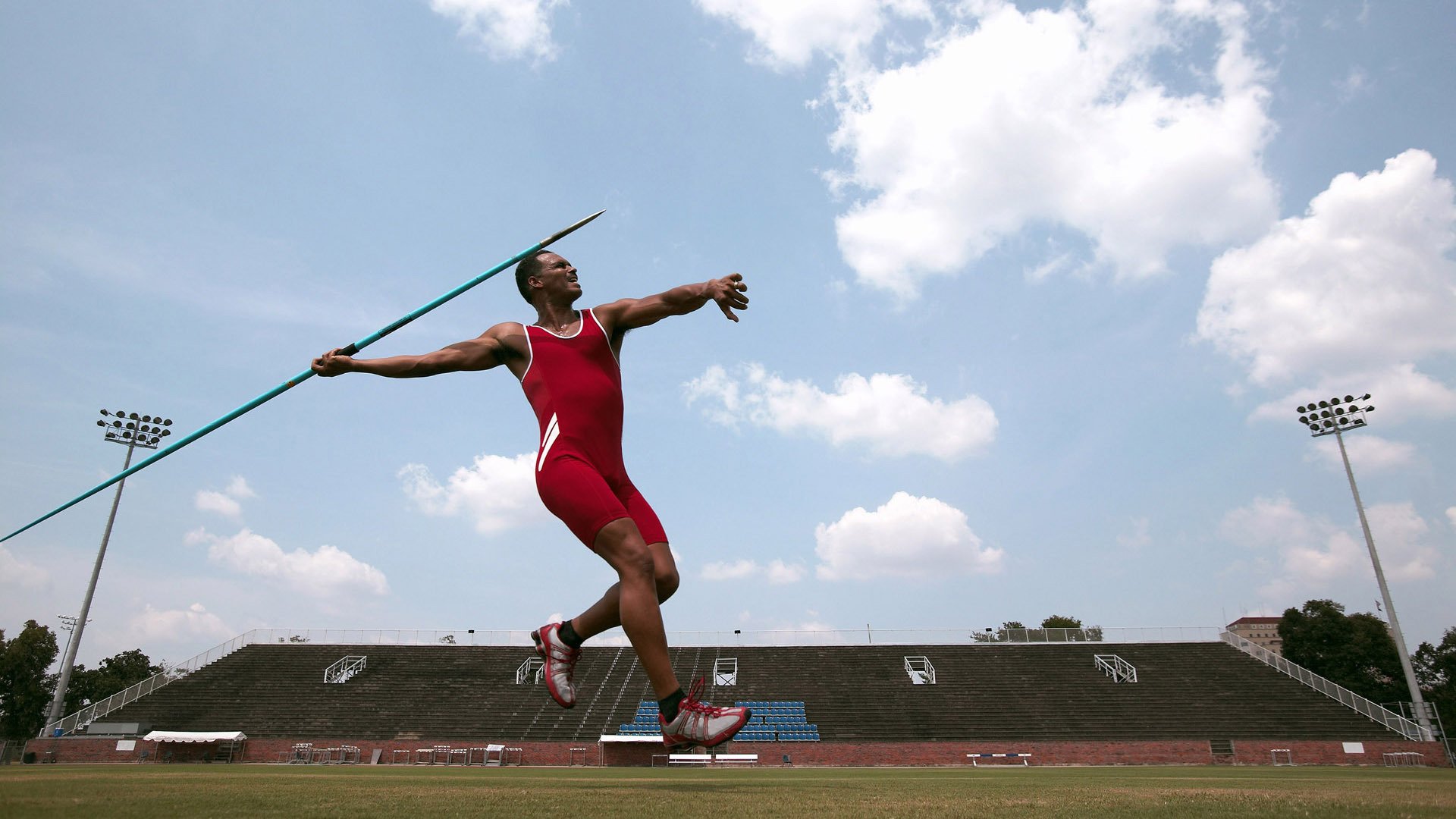 开云体育登入-运动员的成长故事：从平凡到冠军，运动员的成长故事_从平凡到冠军的故事